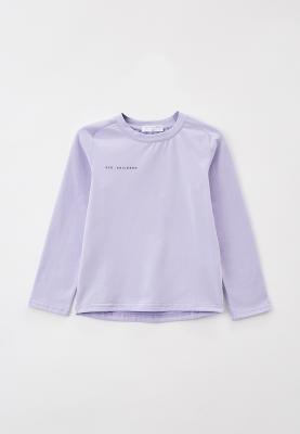 MP002XG02BKF_1