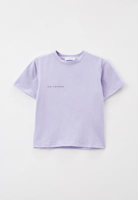 MP002XG02BKE_1