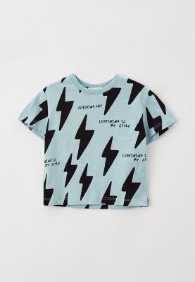 MP002XB014XZ_1