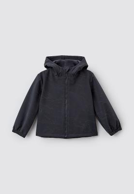 MP002XC016R0_1