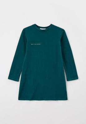 MP002XG029E0_1