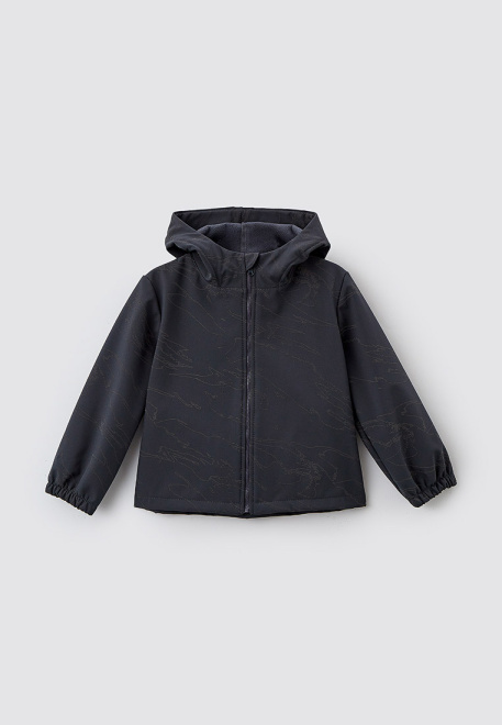 MP002XC016R0_1
