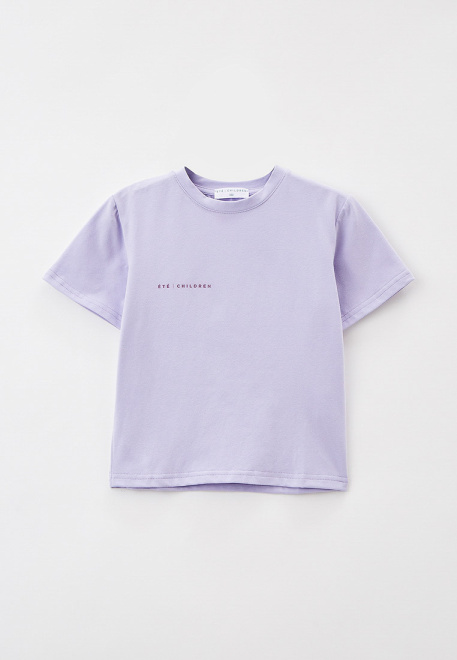 MP002XG02BKE_1