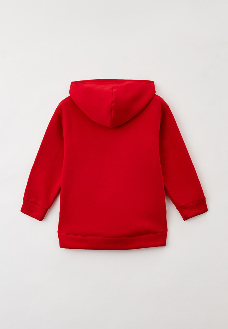 MP002XG026YO_2
