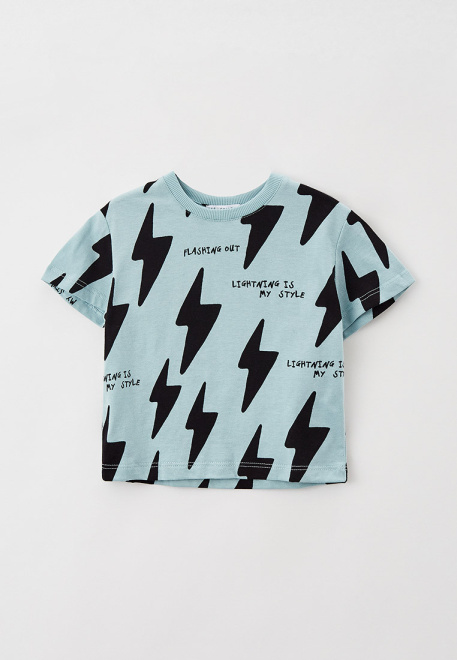 MP002XB014XZ_1