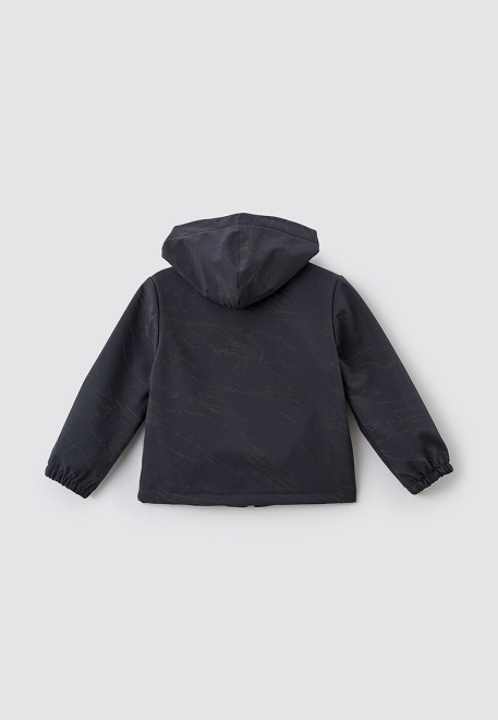 MP002XC016R0_2
