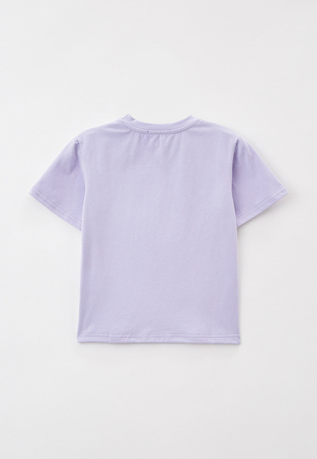 MP002XG02BKE_2